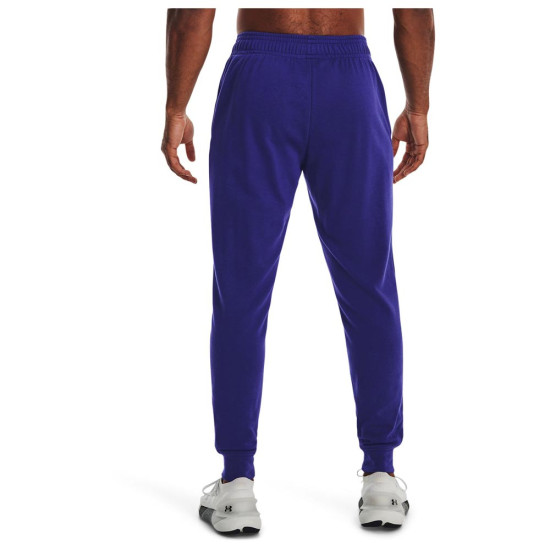 Under Armour Ανδρικό παντελόνι φόρμας Rival terry Jogger